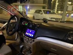 شێڤرۆلێت ئەڤیۆ